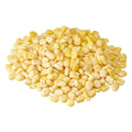 2.5LB-PACK OF CORN WHL KERNEL P