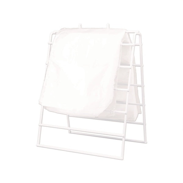 2000-PACK OF Bag Poly Inteplast Group PC657-SP Clear Poly Food Portion Bags - 6.5 x 7 inches, 0.5 mil Thickness, 2000 Count, FDA-Approved for Sanitary Food Sales