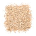 1-PACK OF GRAIN SPECIALTY QUINOA