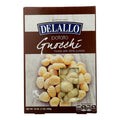 12-PACK OF Pasta Pot/Gnoc Delallo 16 oz