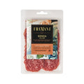 2.5 OZ-PACK OF SALAME GENOA SLICED