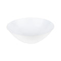 12-PACK OF Bowl Dessert 6 oz White Round