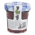 60-PACK OF JELLY GRAPE MINI