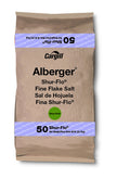 1-PACK OF SALT FINE FLK SHUR FLO