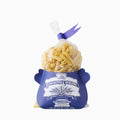 10-PACK OF PASTA MACCHERONI