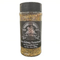 6-PACK OF Seasoning San Antonio Porterhouse, Hi-West Foods