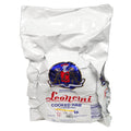 16.5LB-PACK OF HAM COOKED COTTO