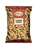 20-PACK OF Cashew Whole, Aiva Products