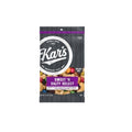 12-PACK OF Sweet & Salty Select Kar'S (Nuts), 12 - 5.5 Oz