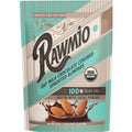 18-PACK OF Candy Chocolate Oat Milk Chocolate Covered Sprouted Almonds - 1 case