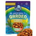 12-PACK OF Corn Freeze Dried - Mexican Street Flavor, Arctic Farms