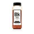 1-PACK OF SPICE BLACK MAGIC SALT FREE