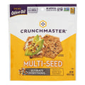 12-PACK OF CRACKER MULTISEED ULTIMATE EVERYTHING