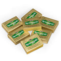 100-PACK OF BUTTER SALTED MINIS