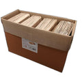 25 CT-PACK OF PLATE DISPOS PALM LF REC 9.5IN