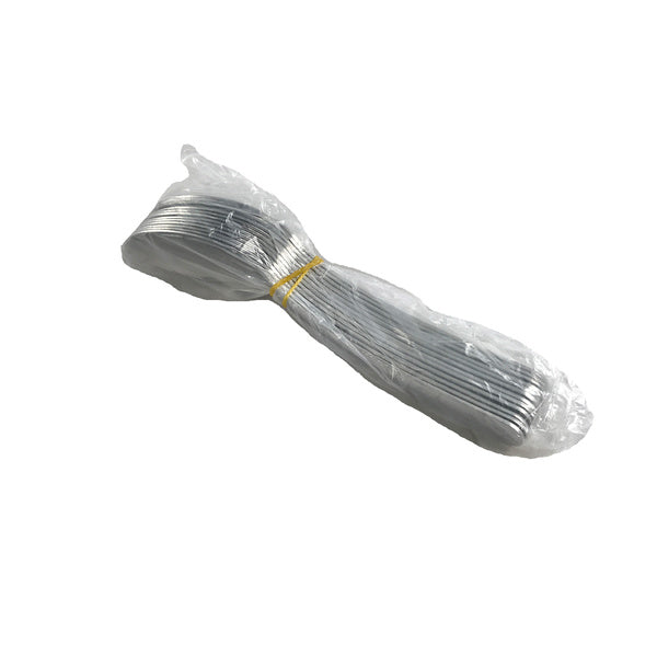 36 CT-PACK OF SPOON TEA WINDSOR HVY WT