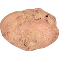 6# AVG-PACK OF TURKEY ROAST POT THIGH