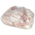 30 LB-PACK OF CHICKEN CUT 8PC IF RAW