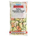 2 LB-PACK OF VEGETABLE BLEND ITALIAN GR A