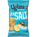 24-PACK OF SNACK CHIP ORIG SEA SALT