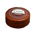 1-PACK OF CHEESE IRISH GUINNESS CHDR