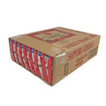 24-PACK OF NOODLE ASIAN RAMEN ORIG