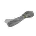 1EA-PACK OF SPOON DESSERT WINDSOR MED WT