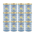 12-PACK OF Soup Chicken Greek Style Its Greek To Me 20.2 oz