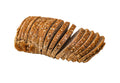 6- PACK OF BREAD PANINI MULTIGRN SUNFLOWR