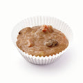 6- PACK OF BATTER MUFFIN SUNRISE