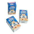 70-PACK OF CEREAL FROSTED FLAKES INDIV BX
