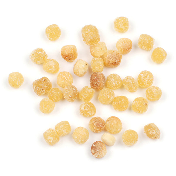 1-PACK OF COUSCOUS GRAIN ITALN MED FRGLA