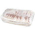 15 LB-PACK OF BACON LAYFLAT CC 10/14 TX SMKD