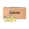 1200-PACK OF Splenda SP14000101 0.04 oz Packet No Calorie Sweetener (1200/Carton)