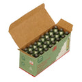 24 CT-PACK OF CHARGER WHIPPED CREAM DISP ECO