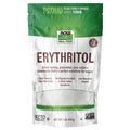 12-PACK OF SUGAR SUB ERYTHRITOL NATRL SF