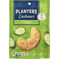 12-PACK OF Nut Cashew Dill Pickle