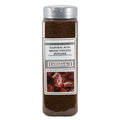 1-PACK OF POWDER TOMATO SUN DRIED NATURL