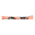 20-PACK OF CANDY LICORICE STRAWBERRY BANANA IMMUNITY BOOST SUPERFOOD