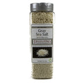 6-PACK OF SALT SEA GRAY