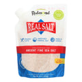 6-PACK OF SALT SEA ANCIENT FINE