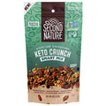 6-PACK OF Keto Smart Mix Kar'S (Nuts), 6 - 4 Oz