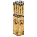120-PACK OF Double Smoked Meat Sticks Cattlemen'S, 6 - 20 - 1.9 Oz
