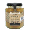12-PACK OF Honey with Irish Cream Liqueur Mileevan, Bewley Irish Imports