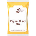 6-PACK OF MIX GRAVY PEPPER BISCUIT VALUE