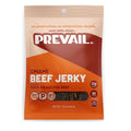 8-PACK OF Prevail Jerky Umami Beef 8pk