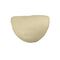 20- PACK OF BREAD BUN ASIAN DINNER