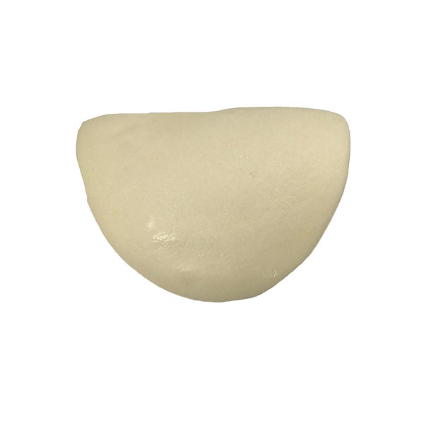 20- PACK OF BREAD BUN ASIAN DINNER