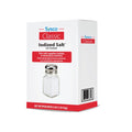 9-PACK OF SALT GRANULATED IODIZED