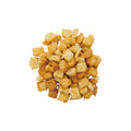 8-PACK OF CROUTON CHEESE GRLC HMSTY ZTF